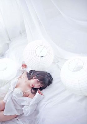 偶然的田园日记_DVD全集在线观看