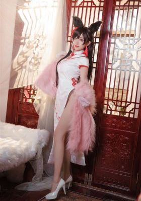 要做两次吗的韩剧_DVD神马影院手机在线