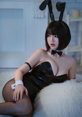 78影院_BD高清迅雷在线观看