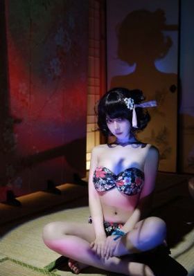 日本69hd_高清韩国电影在线观看