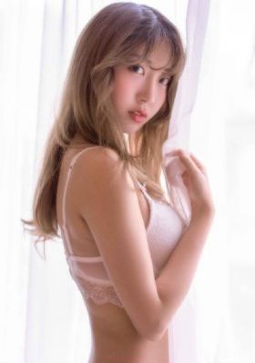 催眠巨乳大家庭_高清在线观看完整版