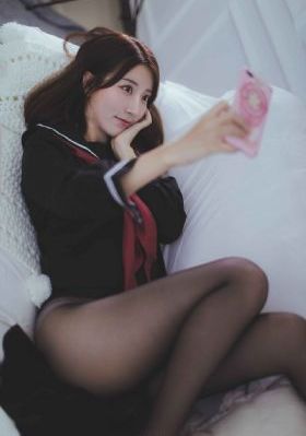 催眠修改器_蓝光完整视频观看