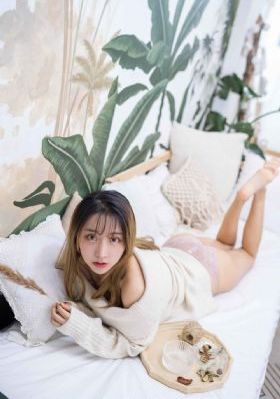 大地影视资源中文第二页_BD手机在线观看