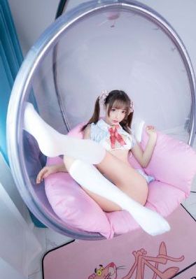女皇助理_高清手机免费观看完整