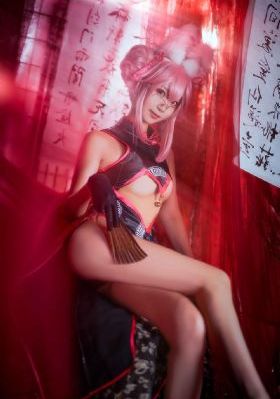 巨人战士的新娘by月光如水_最近国语在线观看