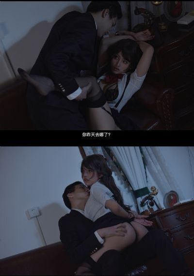 我的漂亮朋友免费观看完整_BD神马影院在线