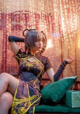 人世间全集免费播放完整_4K超清免费观看