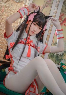 都挺好电视剧全集免费_1080日韩电影在线