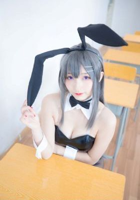 在线观看黄色动漫_720电影在线观看